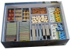Органайзер Fields of Arle Folded Space (FS-ARLE)
