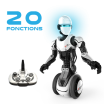 ycoo-4891813885504-robot-android-o-p-one-rk-2-4-ggts-88550-69225426737373