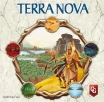 Терра Нова (Terra Nova) (EN) Capstone Games - Настільна гра (TNOVA101)
