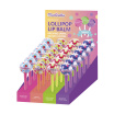 MARTINELIA Бальзам для губ LOLLIPOP арт. 5484C MARTINELIA Бальзам для губ LOLLIPOP арт. 5484C