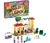 Конструктор LEGO Friends Ресторан Хартлейк-Сіті (41379) Конструктор LEGO Friends Ресторан Хартлейк-Сіті (41379)