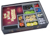 Органайзер Castles of Burgundy Folded Space (FS-COBv2)