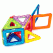 magformers-14_i_2183_6100