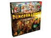 Dungeon Lords: Festival Season (EN) Czech Games Edition - Настільна гра (CGE00014)