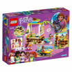 Конструктор LEGO Місія з порятунку черепах (41376)