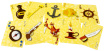Настільна гра Hobby World Острів Скарбів (1589)