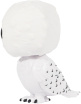 Фігурка Funko POP! Harry Potter S5 Hedwig (FUN1790)