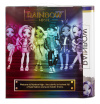 Лялька Rainbow High S2 - Рівер Кендал (572145) Лялька Rainbow High S2 - Рівер Кендал (572145)