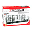 spacerail-6-level_box