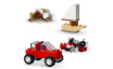 Конструктор LEGO Скринька для творчості (10713)