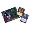 Настільна гра Indie Boards and Cards Кінець часів. Вічна війна (Aeonʼs End War Eternal) (англ.)