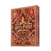 Покерні карти USPCC Harry Potter
