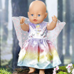 Одяг для ляльки BABY born Казкова фея (829301)