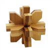 Snowflake-bamboo-puzzle-2-700x700