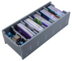 Органайзер Folded Space Marvel United (FS-MUTD) Органайзер Folded Space Marvel United (FS-MUTD)