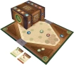 War Chest (Скриня війни) (EN) Alderac Entertainment Group - Настільна гра (AEG7035) War Chest (Скриня війни) (EN) Alderac Entertainment Group - Настільна гра (AEG7035)