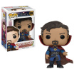 Фігурка Funko POP! Bobble Marvel Doctor Strange Доктор Strange (FUN92)