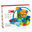 gf-my7805-little-angel-kids-toys-building-slide-blocks-43pc-16038111330