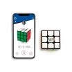 Кубик 3x3 GoCube Rubiks Connected