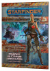 Starfinder_Dead_Suns_part1_Absalom_cover_3D_right