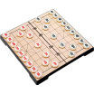 Настільна гра UB Китайські шахи (магнітні) (2648)