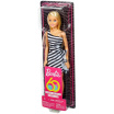 Лялька Barbie 60-та Річниця у вінтажному вбранні (GJF85)