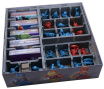 Органайзер Folded Space Marvel United (FS-MUTD) Органайзер Folded Space Marvel United (FS-MUTD)