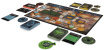 Unmatched: Місто туманів (Unmatched: Cobble & Fog) (UA) Geekach Games - Настільна гра (GKCH023BS)