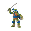 Фігурка TMNT Черепашки-Ніндзя Нові Пригоди - Леонардо (12 см) (90730)