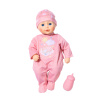 Кукла Baby Annabell Моя малышка (30 cm) (701836)