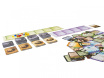 Through The Ages: New Leaders and Wonders (EN) Czech Games Edition - Настільна гра (CGE00057)