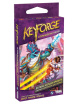 Настільна гра Hobby World KeyForge: Зіткнення світів. Делюкс-колода архонта (915132)