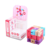 cubebot-main-rose-700x700