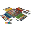 Настільна гра Asmodee Останній бастіон (Last Bastion) (англ.) Настільна гра Asmodee Останній бастіон (Last Bastion) (англ.)