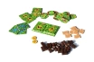 Какао: Chocola (Cacao: Chocolatl) - Столовая игра
