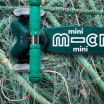 Самокат MICRO серії ʼMini Deluxe ECOʼ (до 50 kg, 3-х колісний) Самокат MICRO серії ʼMini Deluxe ECOʼ (до 50 kg, 3-х колісний)