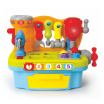 Іграшка Hola Toys Столик з інструментами (907)