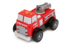 3D-пазл Popular Playthings Рятувальні машини (PPT-60402)