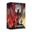 Поклик пригод. Спадок героїв (UA). Call To Adventure: Epic Origins. Geekach Games - Настільна гра (GKCH114CEO)