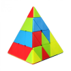 Пірамідка FanXin 4х4 Master Pyraminx
