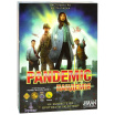 pandemic-ukr-37510761379164