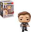 Фігурка Funko POP! Movies American Psycho Patrick Bateman with Axe w/Chase (FUN2549585) Фігурка Funko POP! Movies American Psycho Patrick Bateman with Axe w/Chase (FUN2549585)