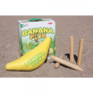 Настільна гра Tactic Банановий удар (54390)