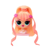 Кукла-манекен L.O.L. SURPRISE! Tweens серии "Surprise Swap" Персиковый образ