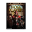 Настільна гра Thunderworks Games Шлях Героя (Roll Player) (англ.)