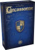 Carcassone-edycja-jubileuszowa-pudelko