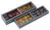 Органайзер Roll Player Folded Space (FS-ROLL)