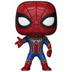 Фігурка Funko POP! серії Месники Залізний павук (26465)
