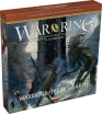 Війна персня (War of the Ring: Warriors of Middle-earth) (UA) Geekach Games- Настільна гра