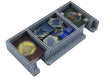 Органайзер Civilization: A New Dawn Folded Space (FS-CIVND) Органайзер Civilization: A New Dawn Folded Space (FS-CIVND)
